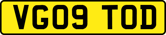 VG09TOD