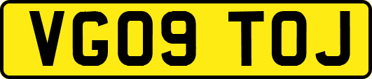 VG09TOJ