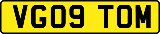 VG09TOM