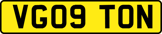 VG09TON