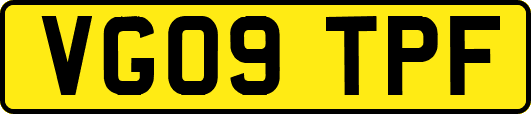 VG09TPF