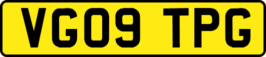 VG09TPG