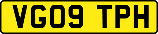 VG09TPH