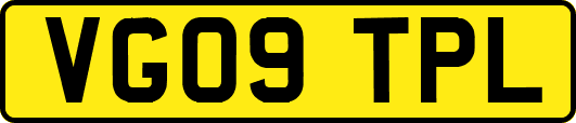 VG09TPL