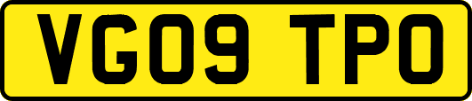 VG09TPO