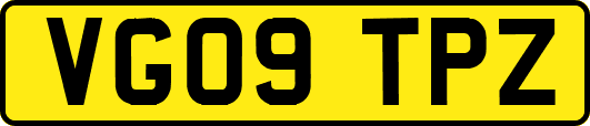 VG09TPZ