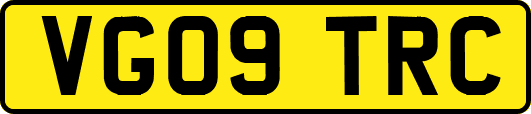 VG09TRC