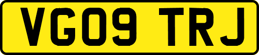 VG09TRJ