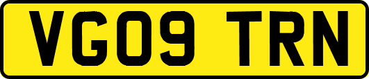 VG09TRN