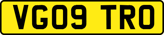 VG09TRO