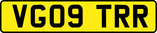 VG09TRR