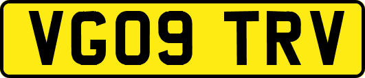 VG09TRV