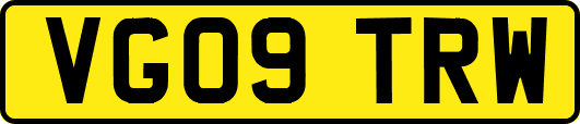 VG09TRW