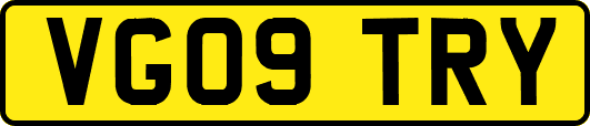 VG09TRY