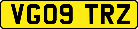 VG09TRZ