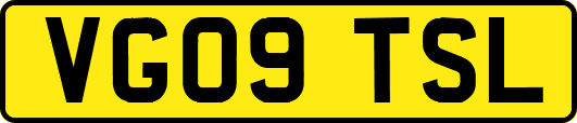 VG09TSL