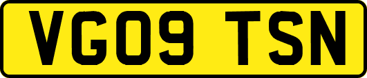 VG09TSN