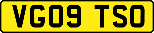 VG09TSO
