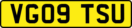 VG09TSU
