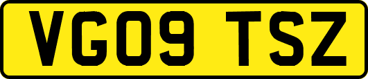 VG09TSZ
