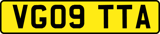 VG09TTA