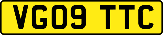 VG09TTC