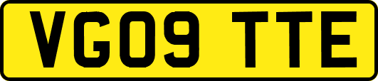 VG09TTE