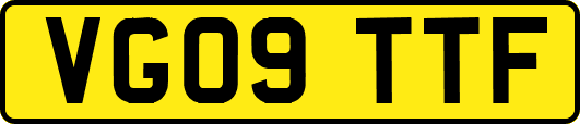 VG09TTF