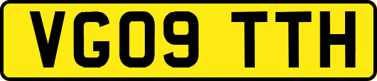 VG09TTH