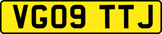 VG09TTJ
