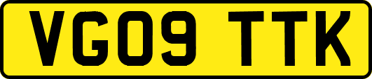VG09TTK
