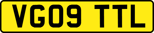 VG09TTL