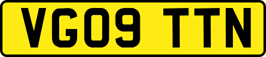 VG09TTN