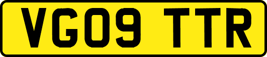 VG09TTR