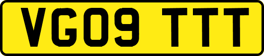 VG09TTT
