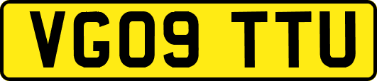 VG09TTU
