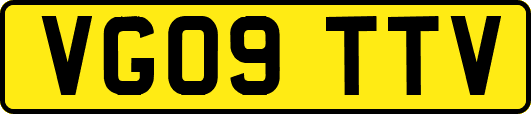 VG09TTV