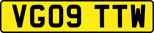 VG09TTW