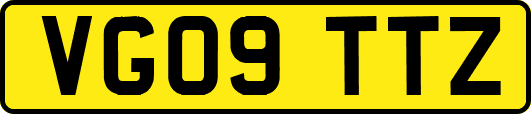 VG09TTZ
