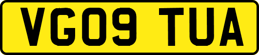 VG09TUA