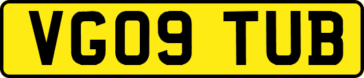 VG09TUB