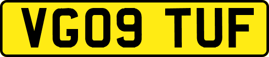 VG09TUF