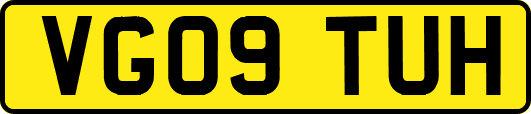 VG09TUH