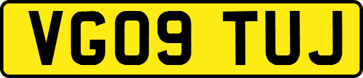 VG09TUJ