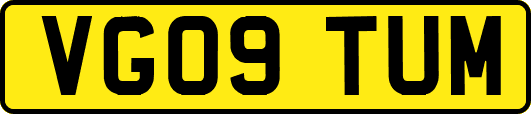 VG09TUM