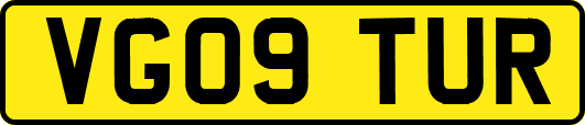 VG09TUR