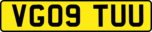 VG09TUU