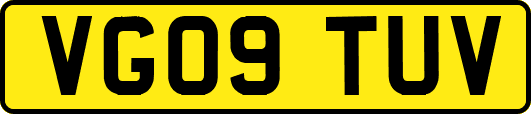 VG09TUV