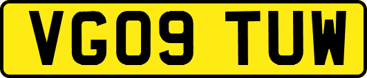 VG09TUW
