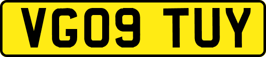 VG09TUY